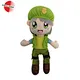 Children boys dolls stuffed soft toy factory